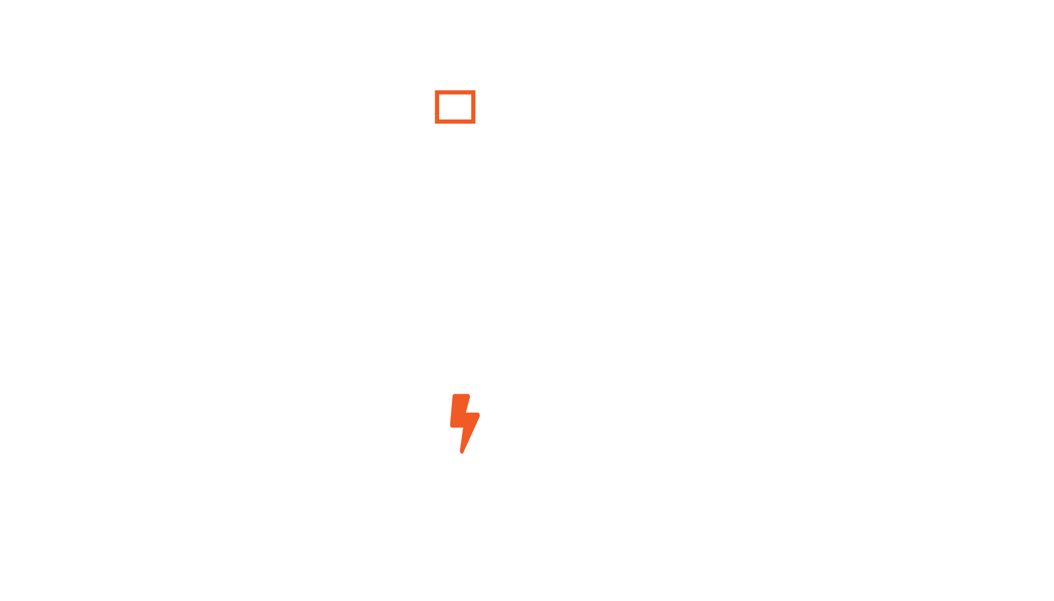 J&B Elektro OG